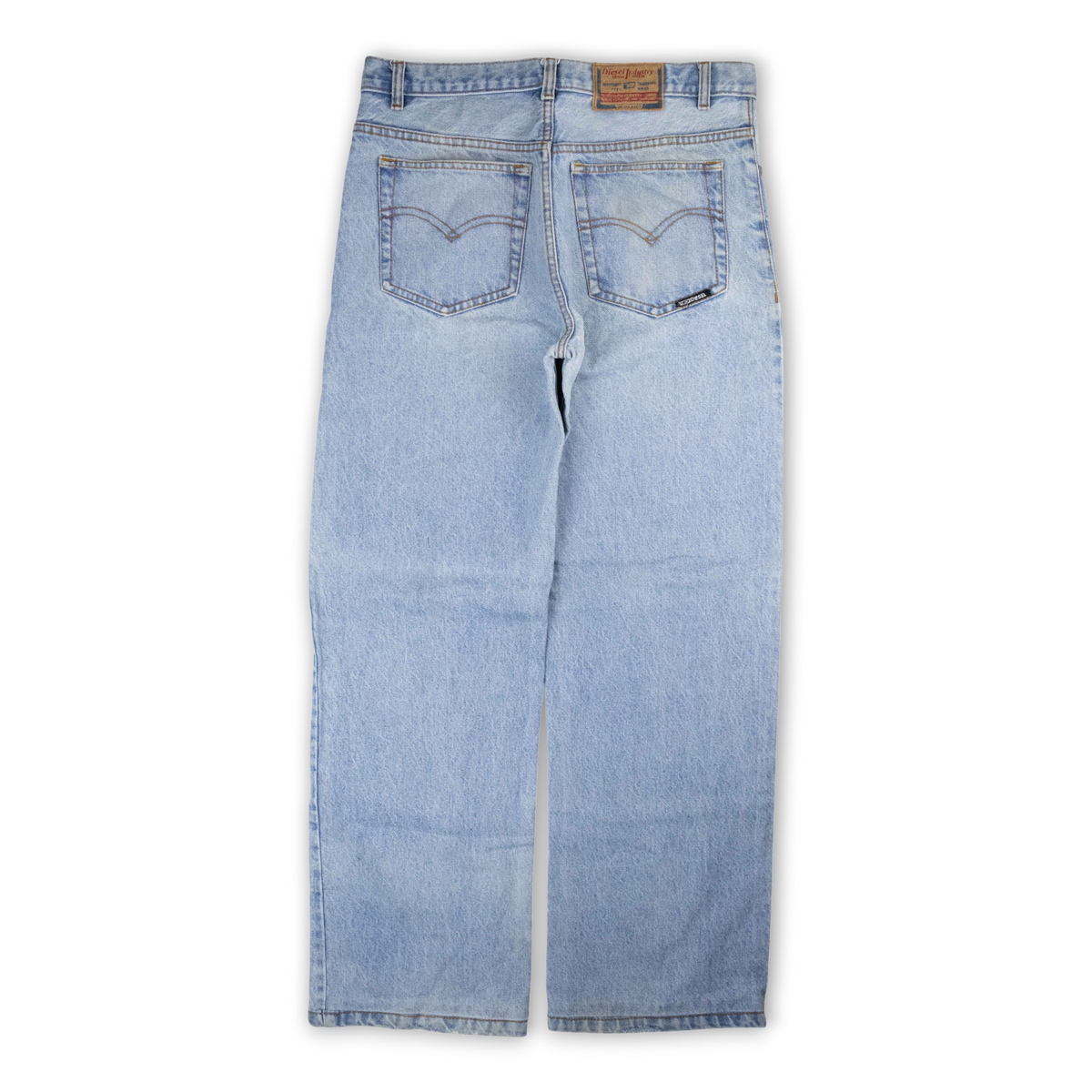 Diesel Jeans (34)