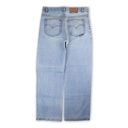 Diesel Jeans (34)