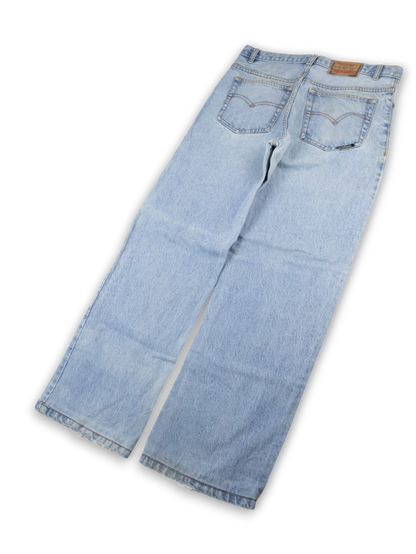Diesel Jeans (34)