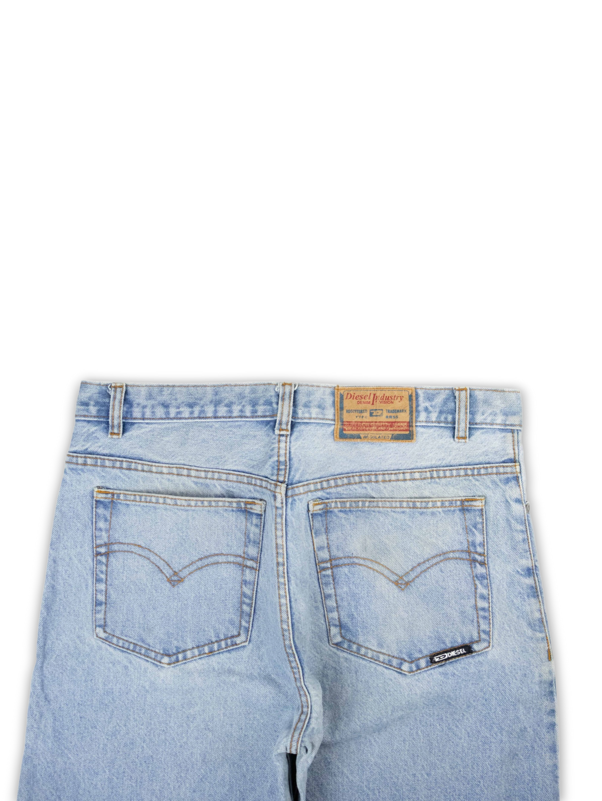 Diesel Jeans (34)