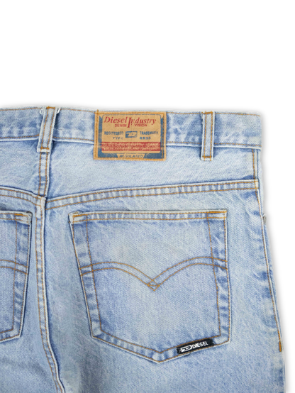 Diesel Jeans (34)