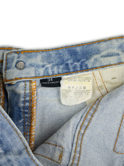 Diesel Jeans (34)