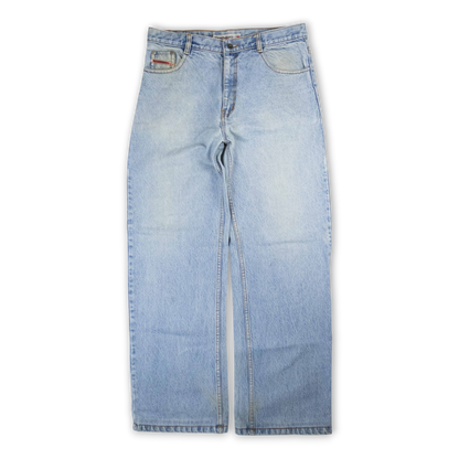 Diesel Jeans (34)