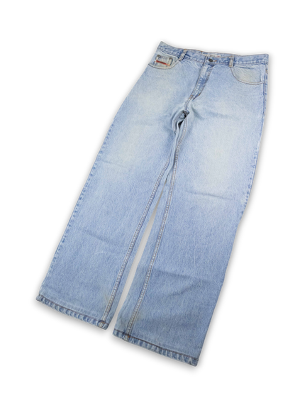 Diesel Jeans (34)
