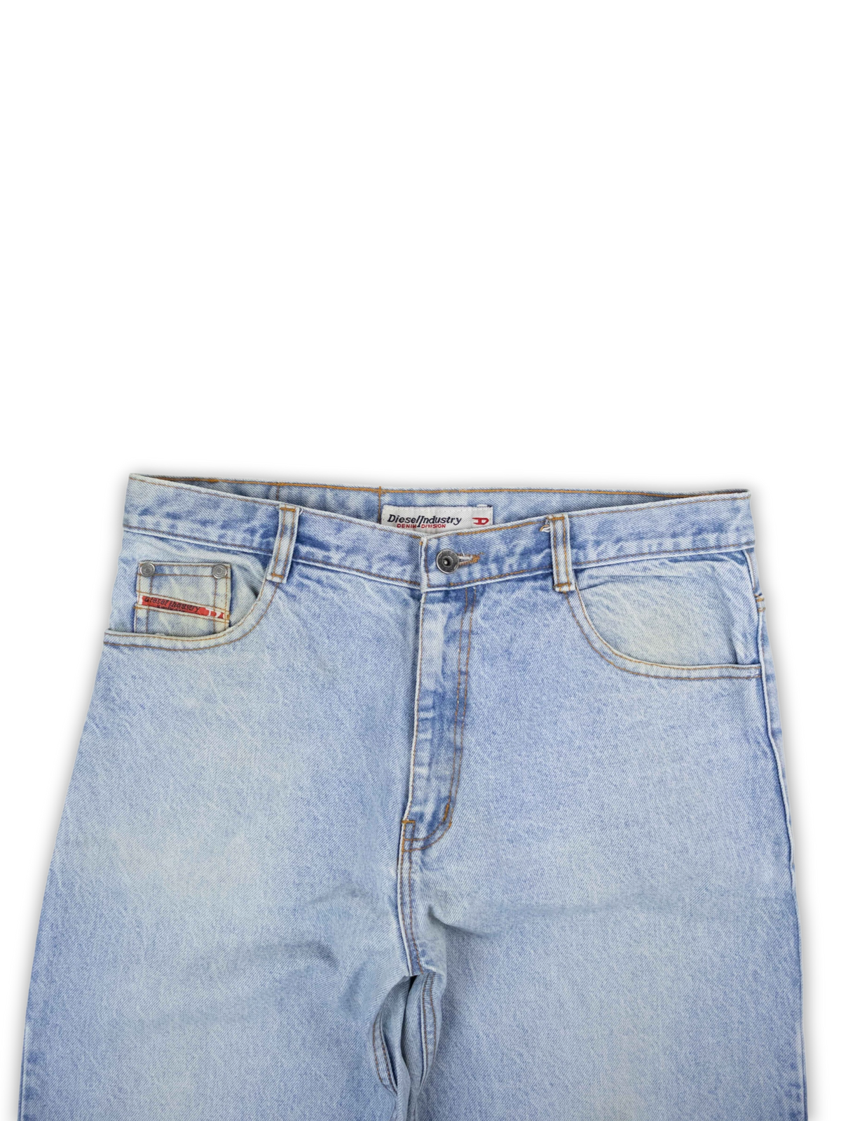 Diesel Jeans (34)