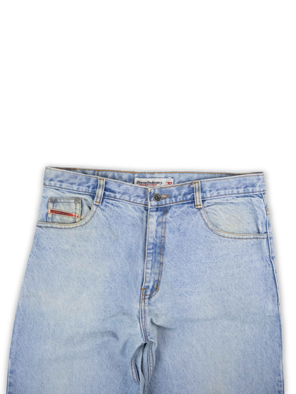 Diesel Jeans (34)