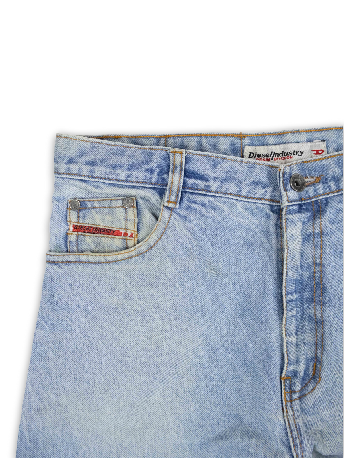 Diesel Jeans (34)