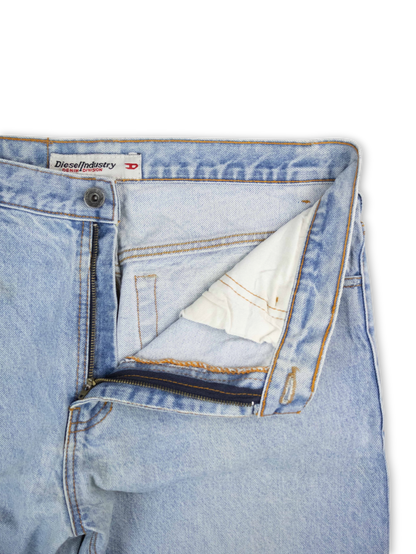Diesel Jeans (34)