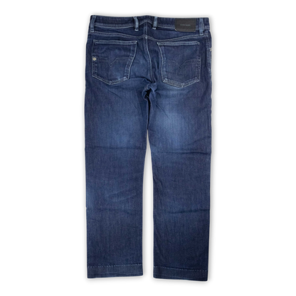 Diesel Jeans (31)