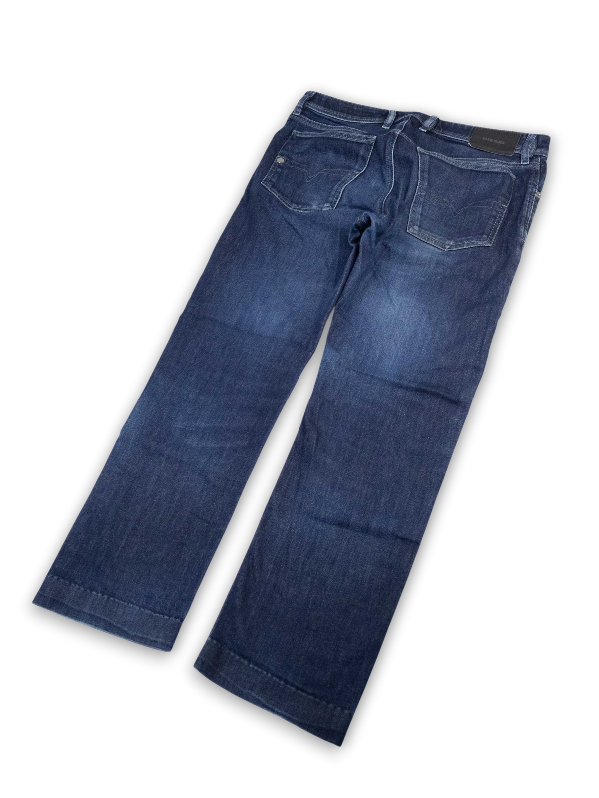 Diesel Jeans (31)