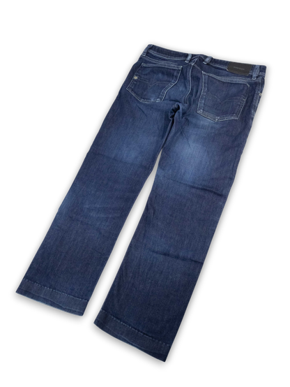Diesel Jeans (31)
