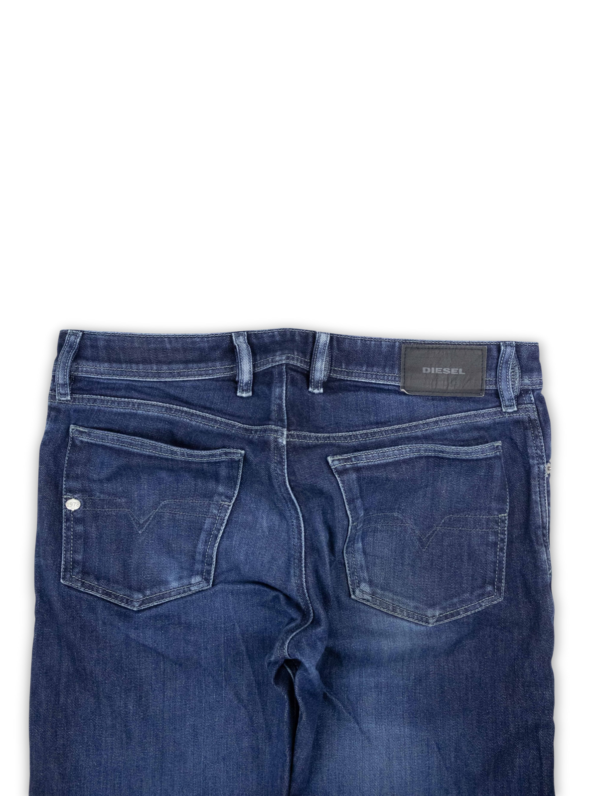 Diesel Jeans (31)