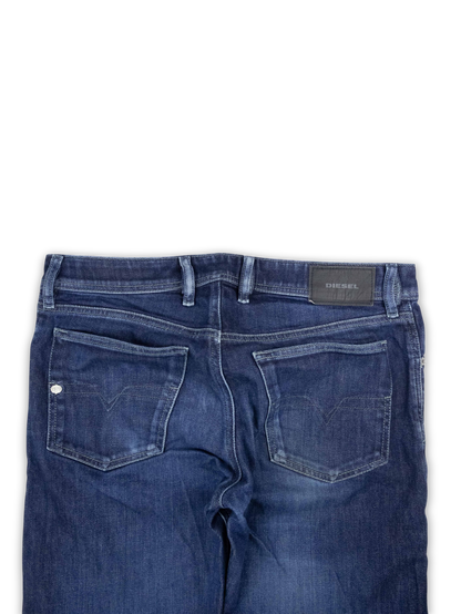 Diesel Jeans (31)