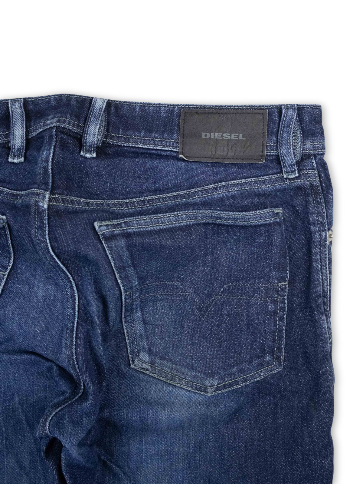 Diesel Jeans (31)