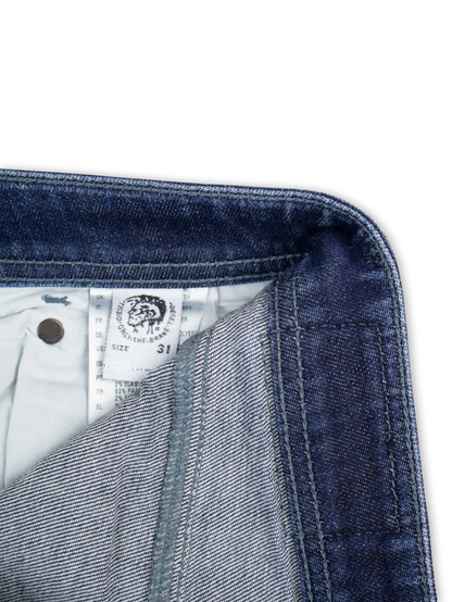 Diesel Jeans (31)