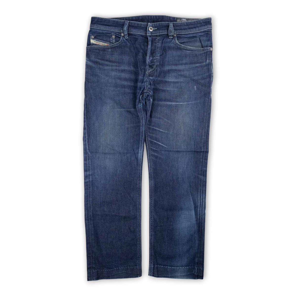 Diesel Jeans (31)