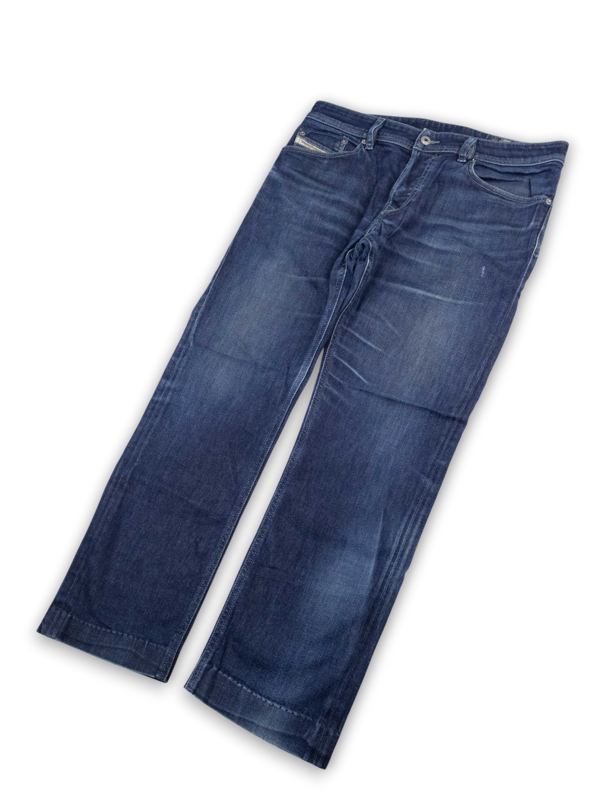 Diesel Jeans (31)