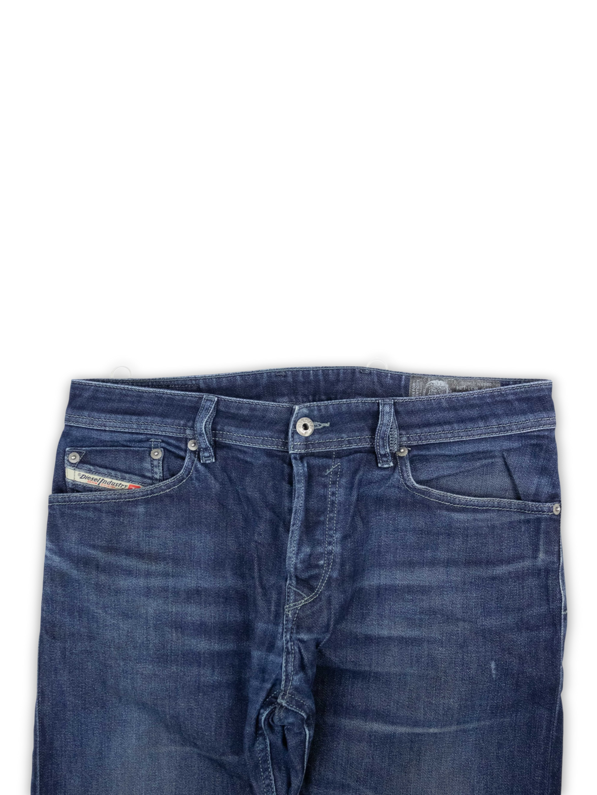 Diesel Jeans (31)