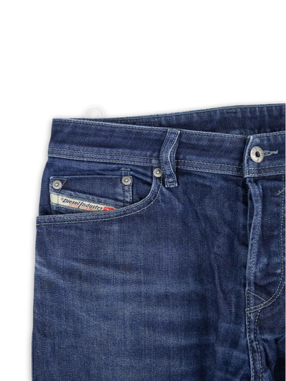 Diesel Jeans (31)