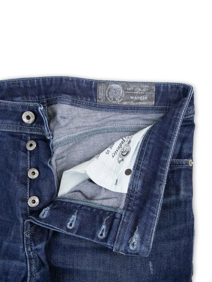 Diesel Jeans (31)