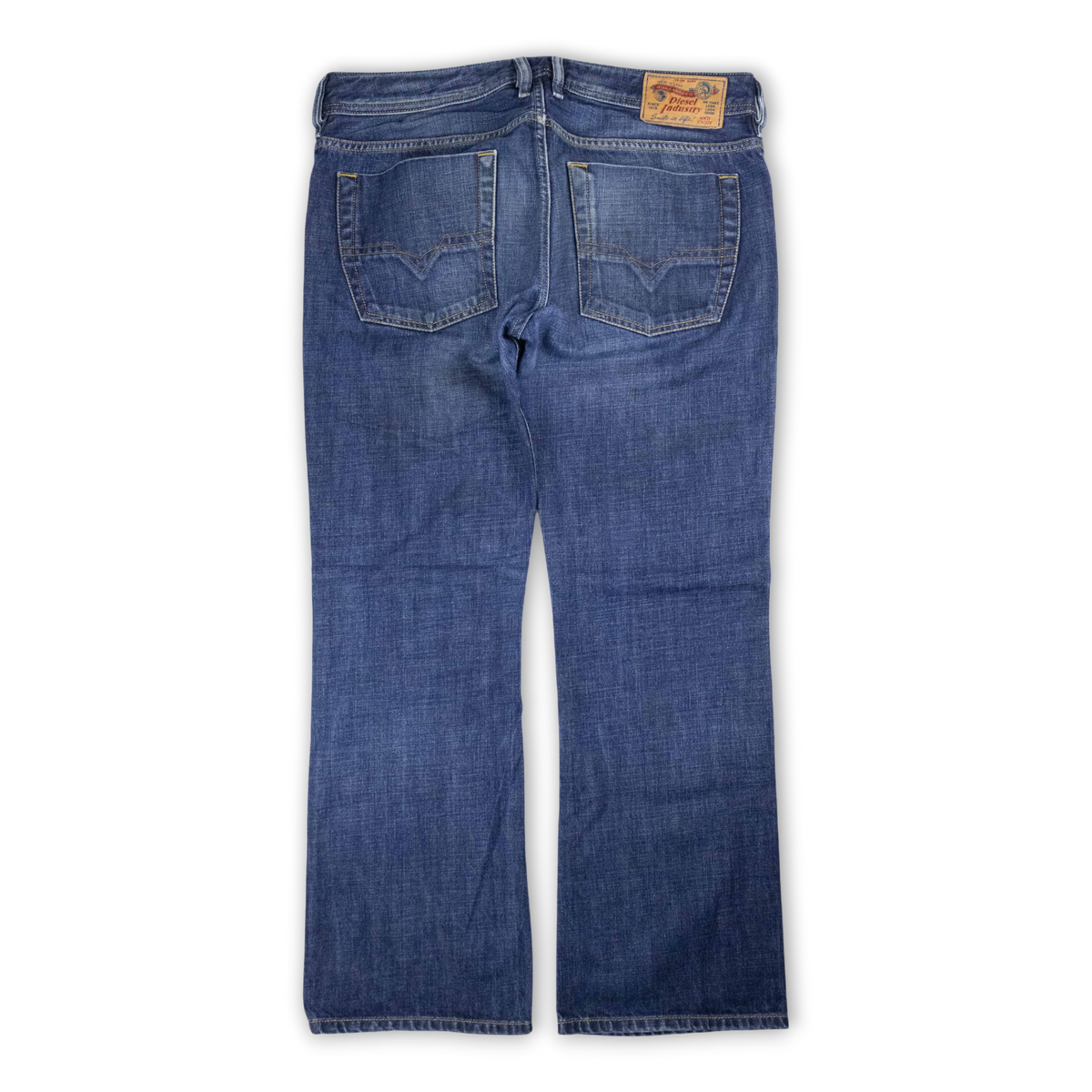 Diesel Jeans (34)