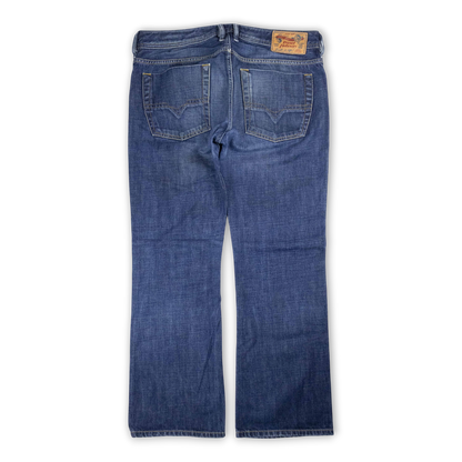 Diesel Jeans (34)
