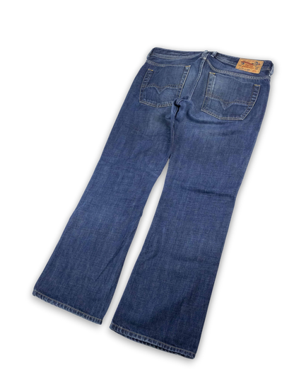 Diesel Jeans (34)