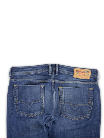 Diesel Jeans (34)