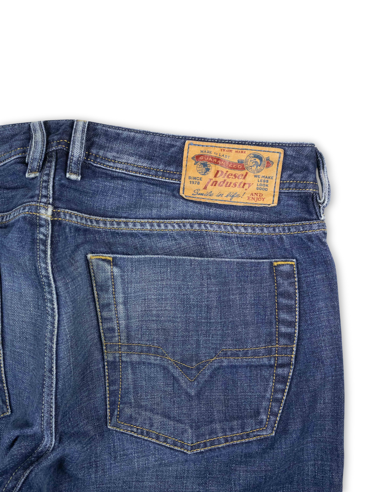 Diesel Jeans (34)