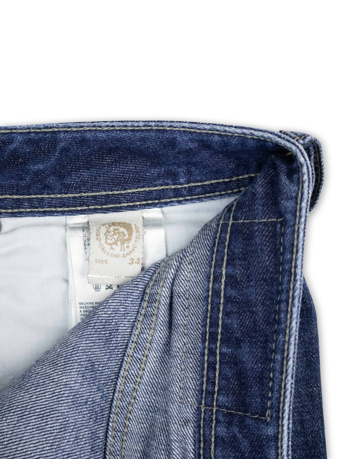 Diesel Jeans (34)