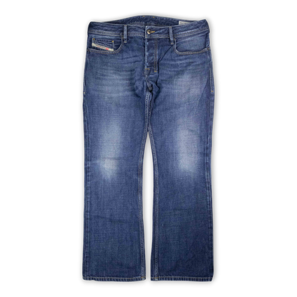 Diesel Jeans (34)