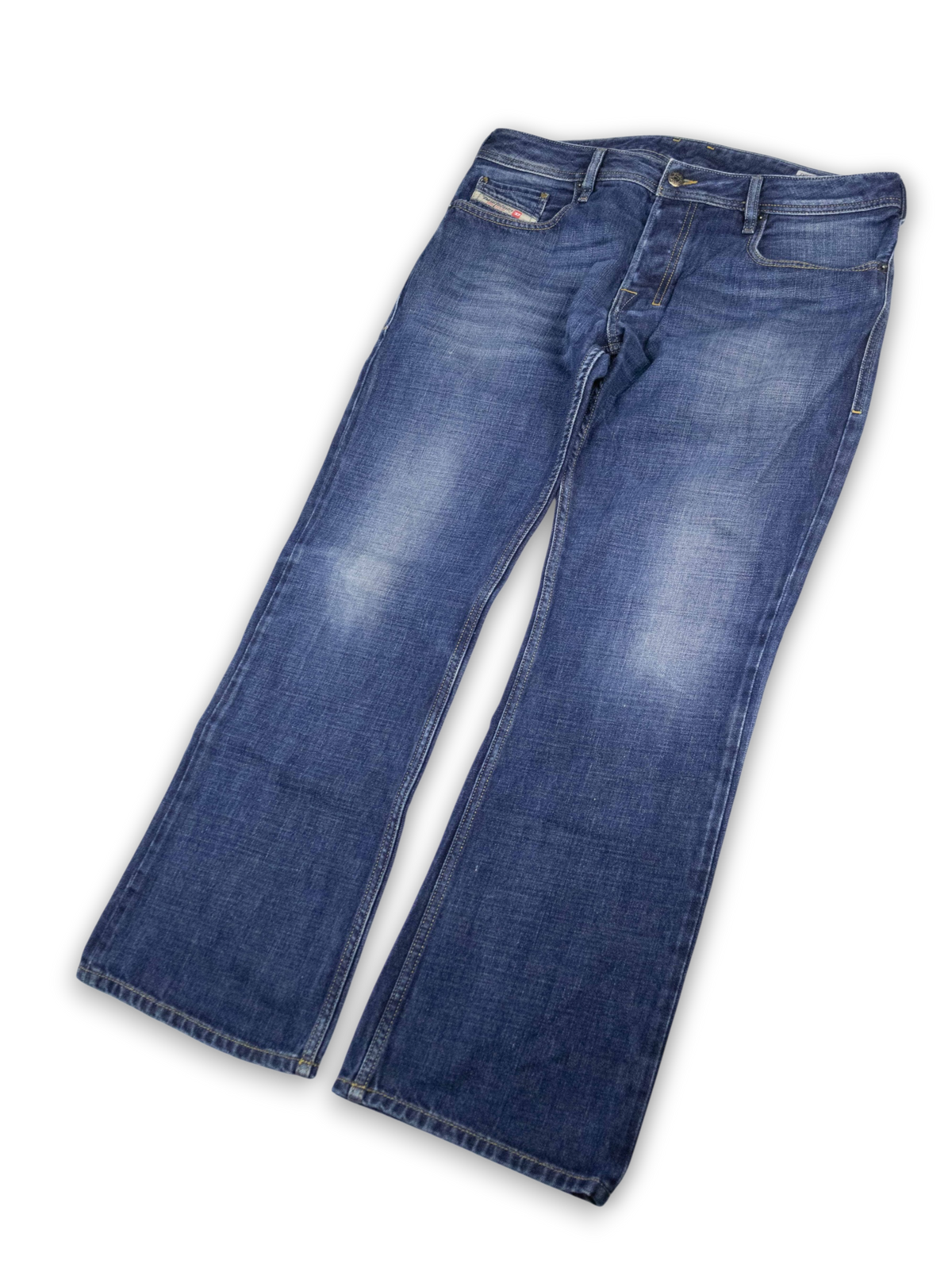 Diesel Jeans (34)