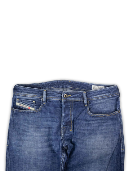 Diesel Jeans (34)