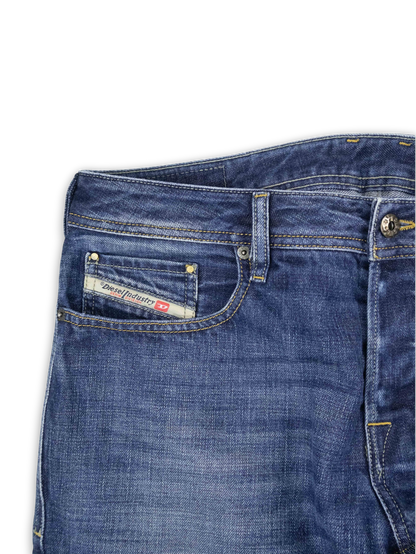 Diesel Jeans (34)