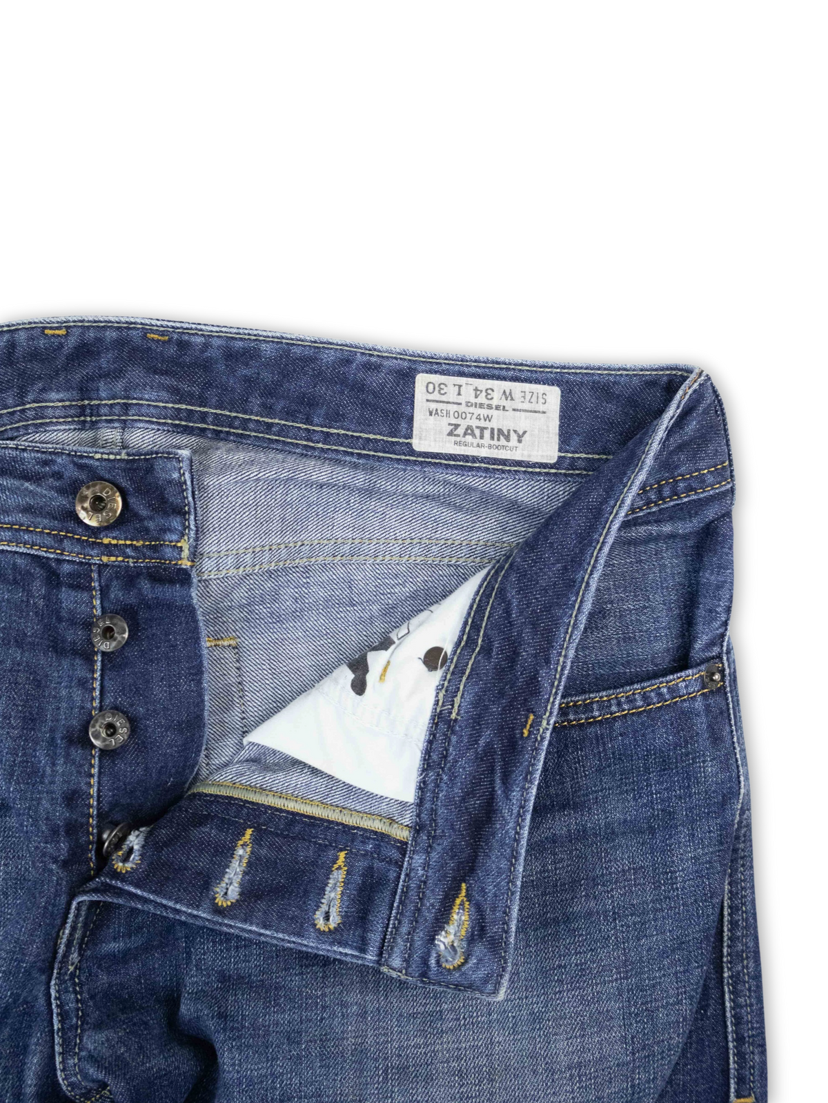 Diesel Jeans (34)