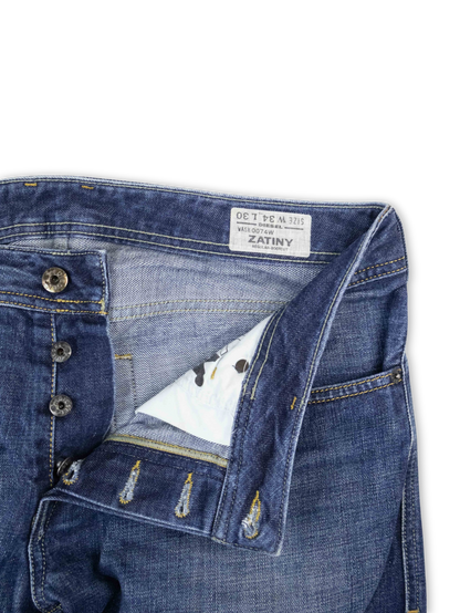 Diesel Jeans (34)