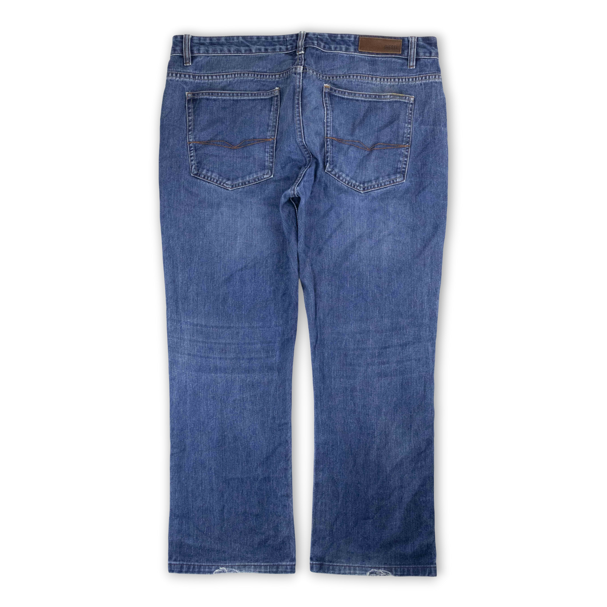 Diesel Jeans (38)