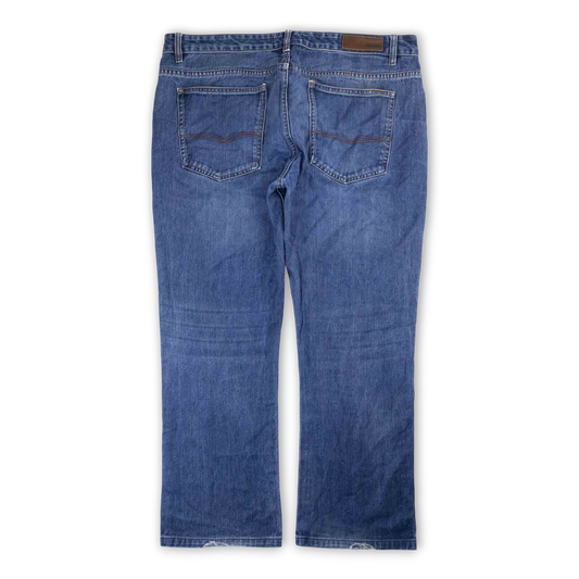 Diesel Jeans (38)