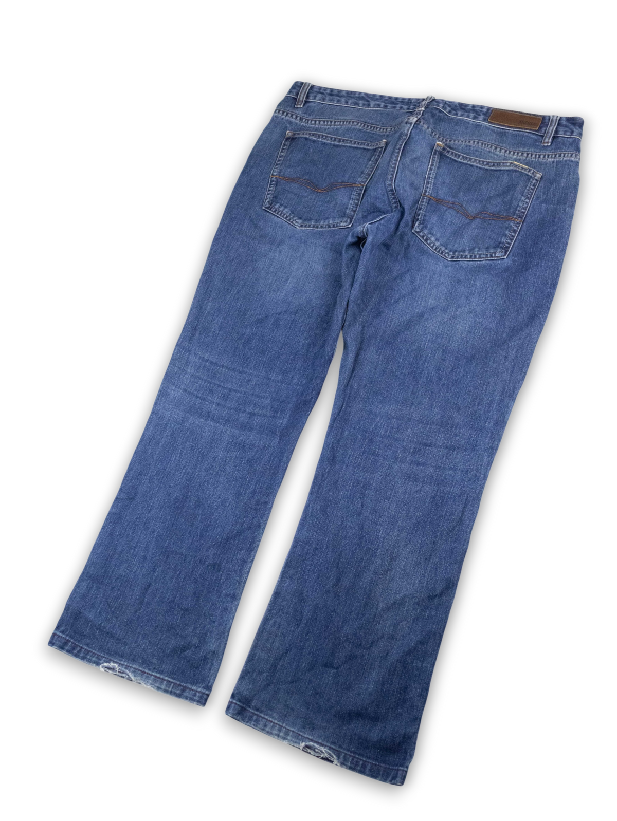 Diesel Jeans (38)