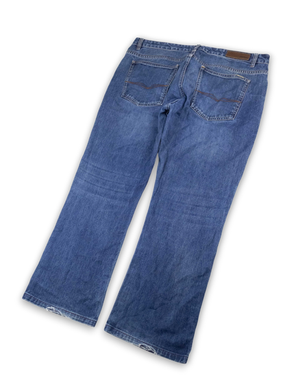 Diesel Jeans (38)
