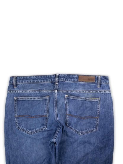 Diesel Jeans (38)