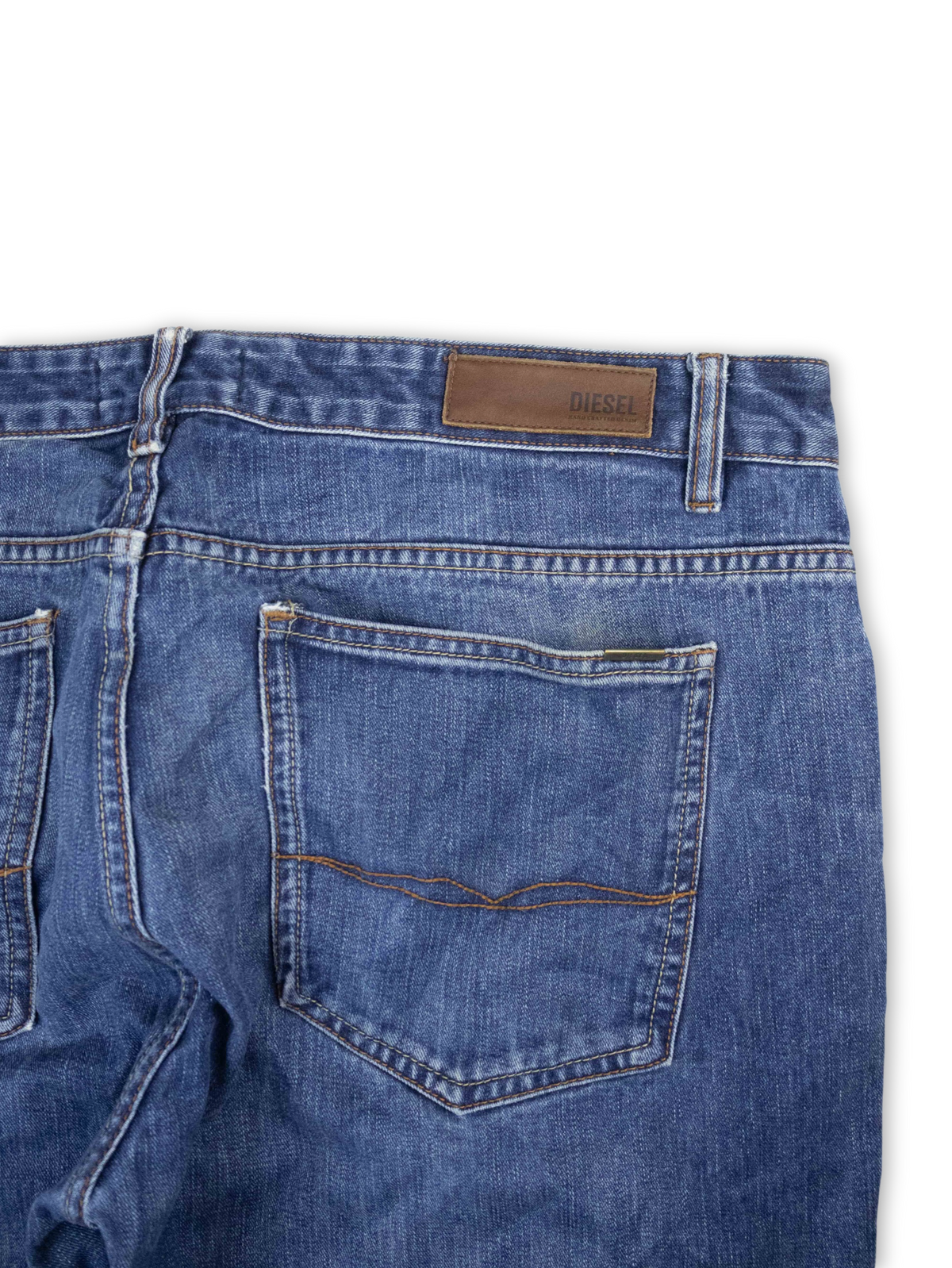 Diesel Jeans (38)