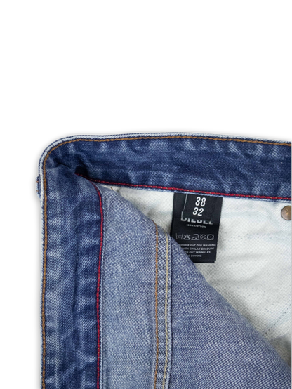 Diesel Jeans (38)