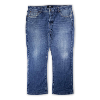 Diesel Jeans (38)