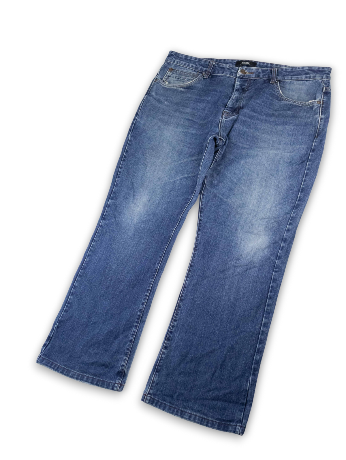 Diesel Jeans (38)