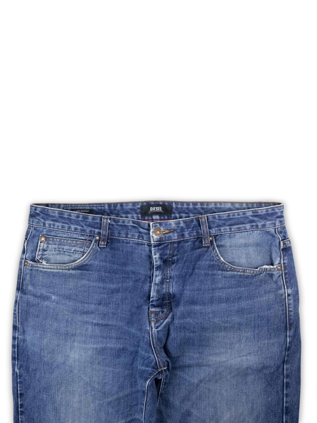 Diesel Jeans (38)