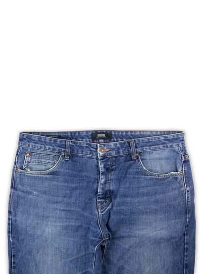 Diesel Jeans (38)