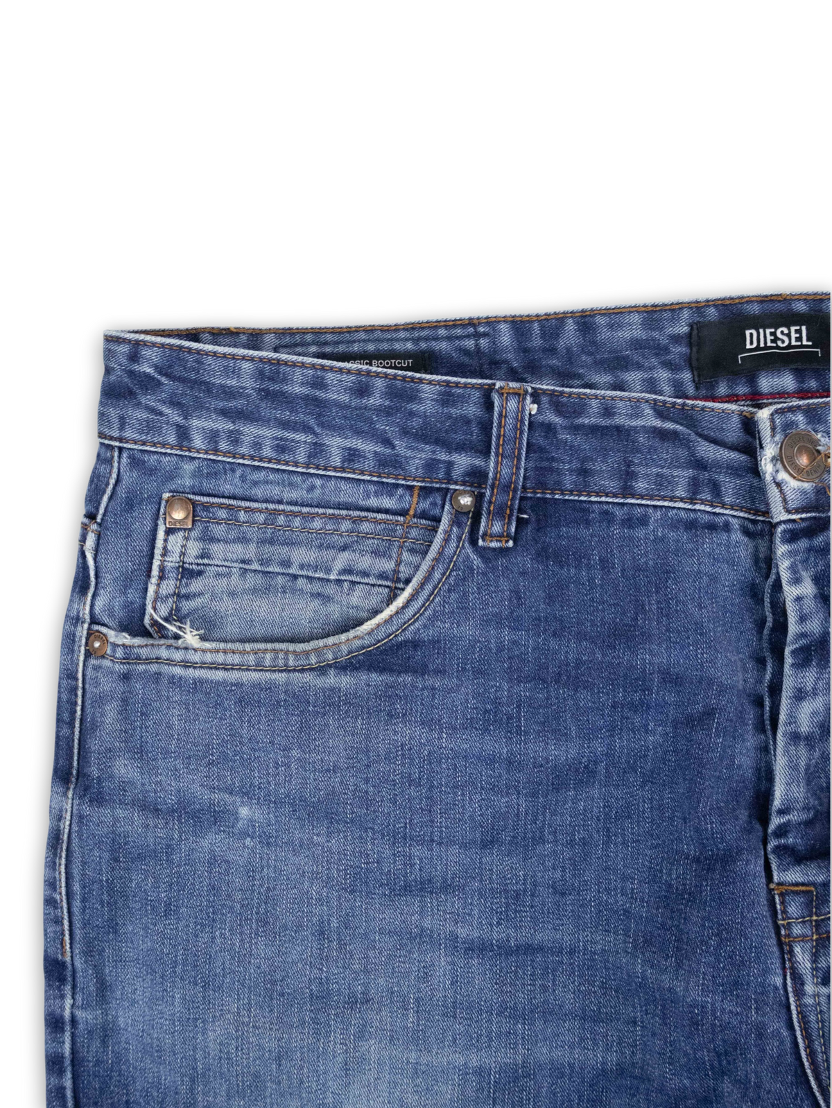 Diesel Jeans (38)