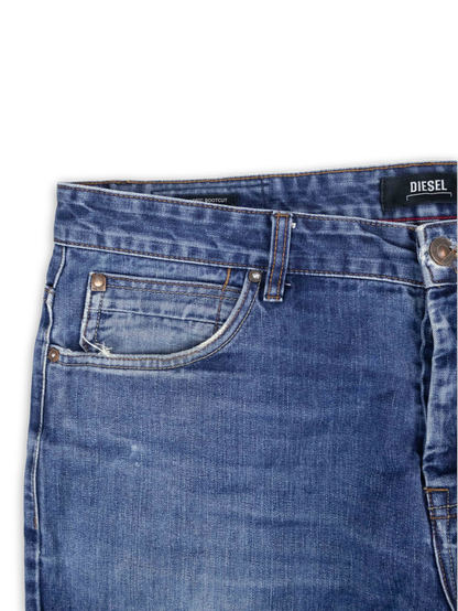 Diesel Jeans (38)