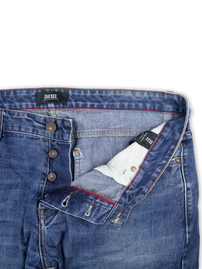 Diesel Jeans (38)